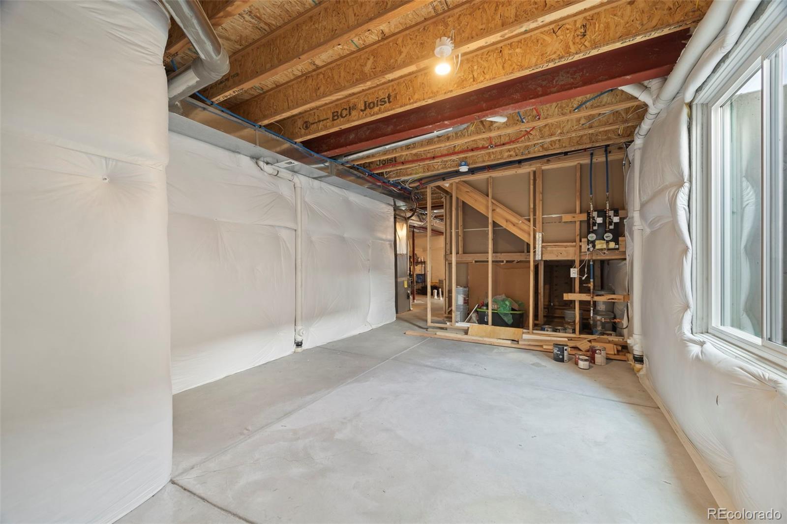 MLS Image #33 for 8261  garden city avenue,littleton, Colorado