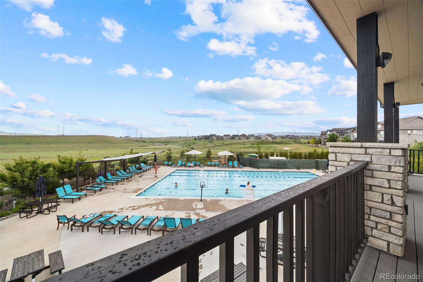 MLS Image #42 for 8261  garden city avenue,littleton, Colorado