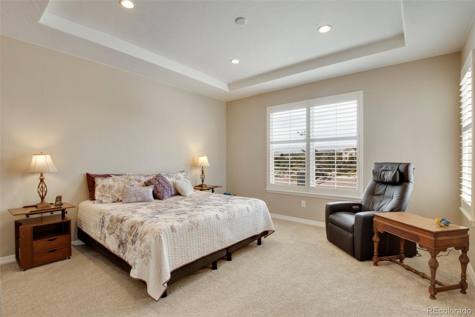 MLS Image #21 for 6339  resplendent court,colorado springs, Colorado