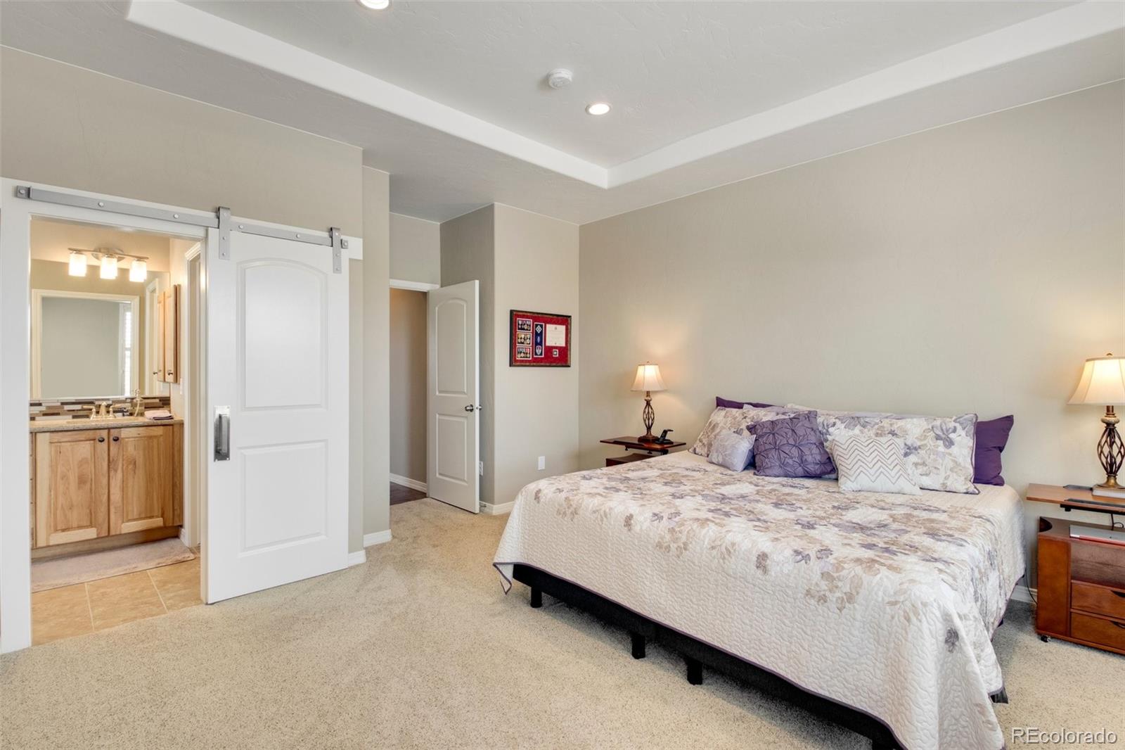 MLS Image #22 for 6339  resplendent court,colorado springs, Colorado