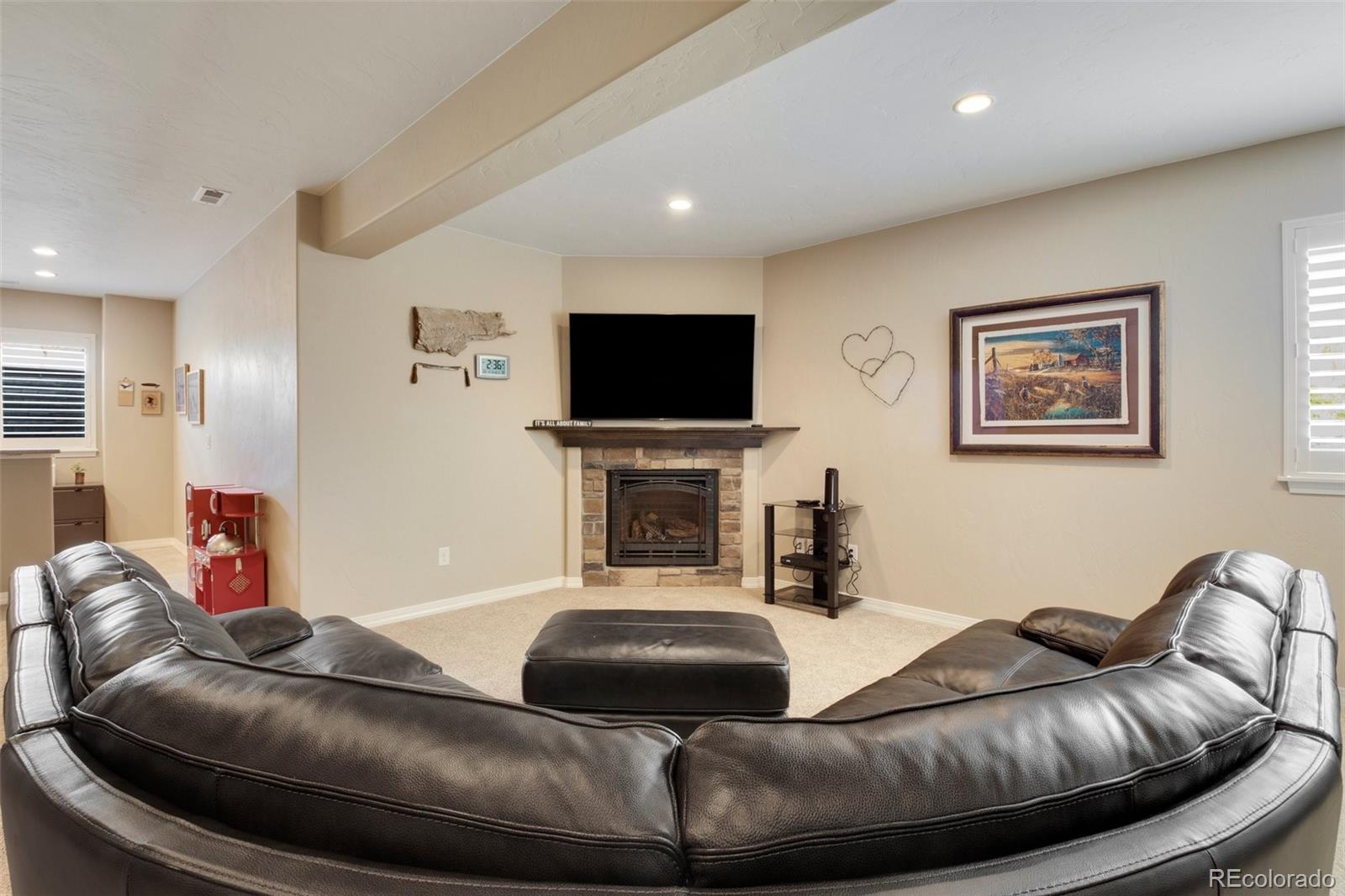 MLS Image #27 for 6339  resplendent court,colorado springs, Colorado