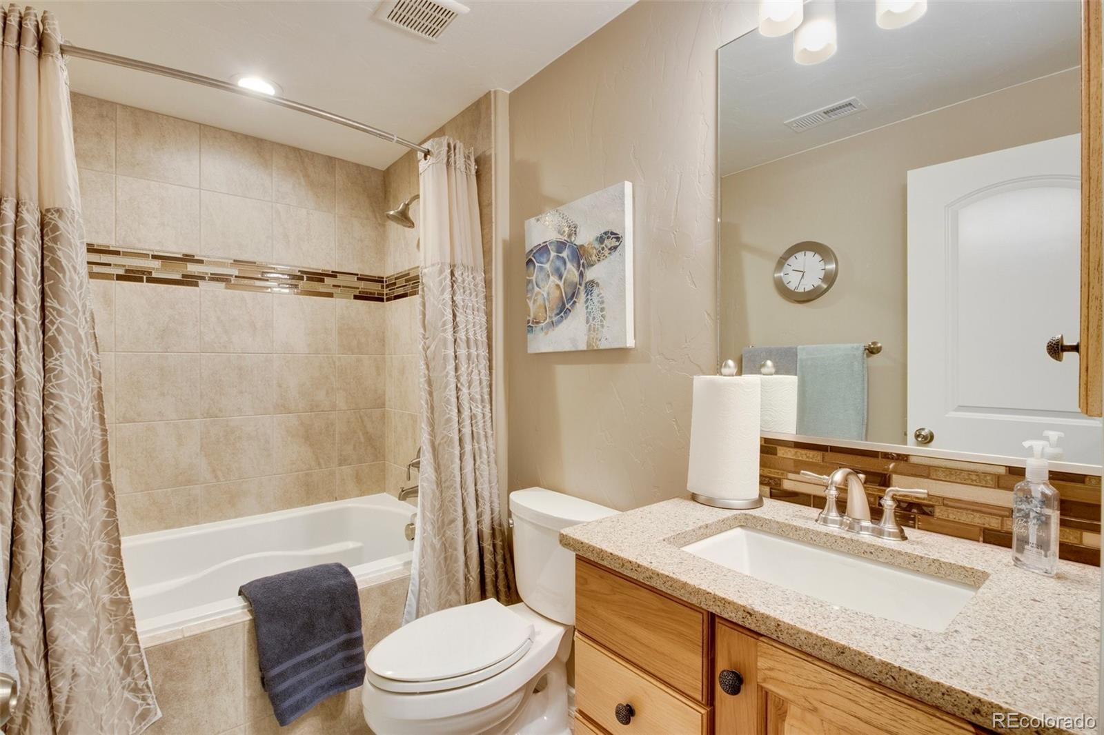 MLS Image #30 for 6339  resplendent court,colorado springs, Colorado