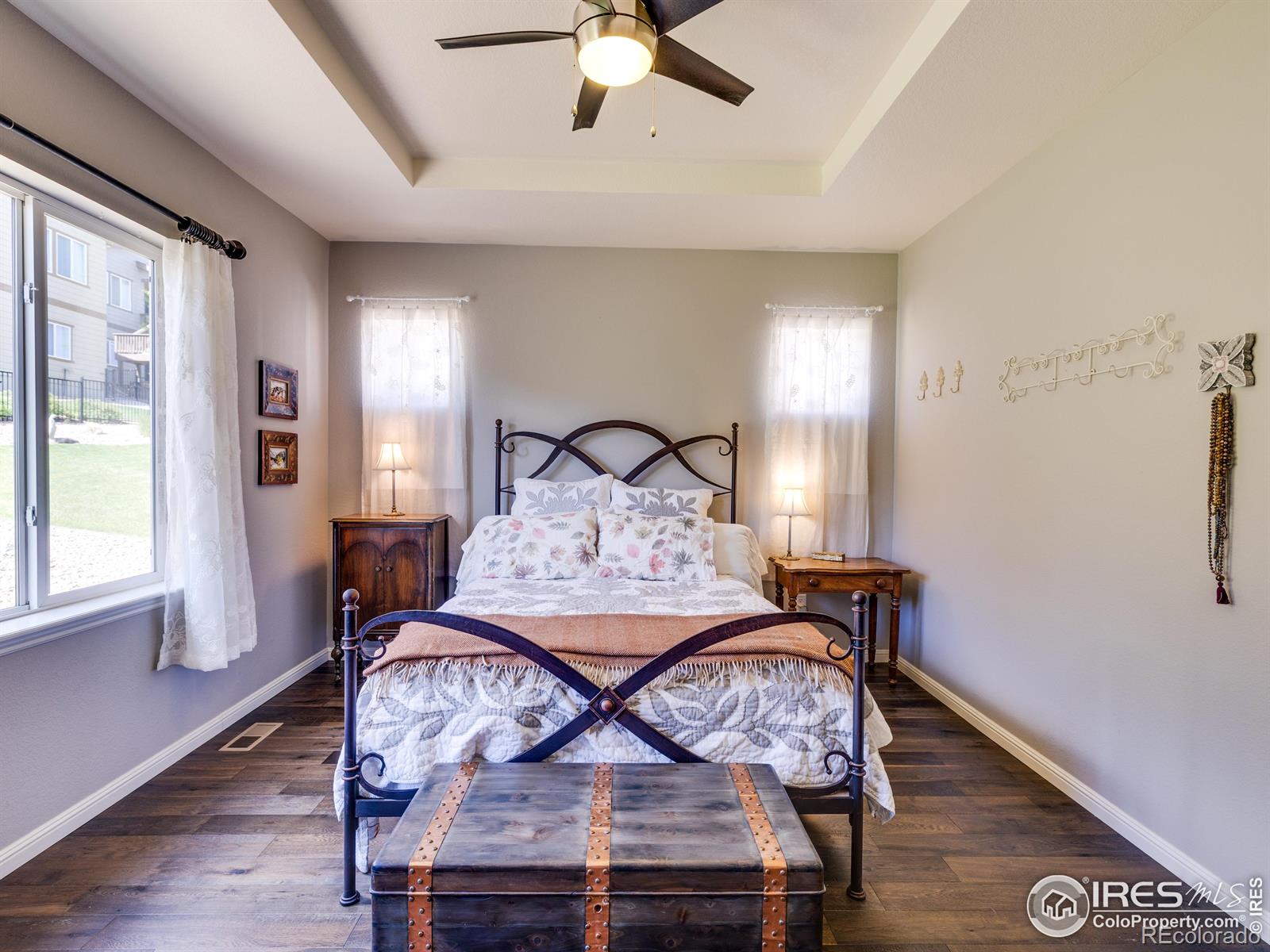 MLS Image #10 for 12556 w montane drive,broomfield, Colorado