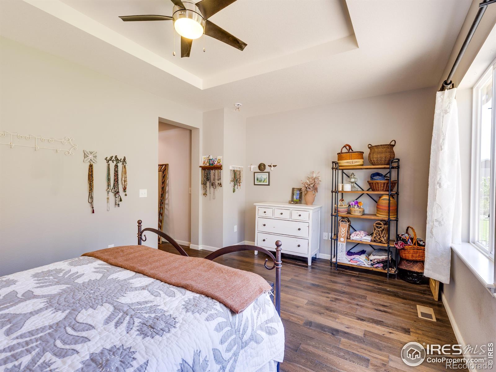 MLS Image #11 for 12556 w montane drive,broomfield, Colorado