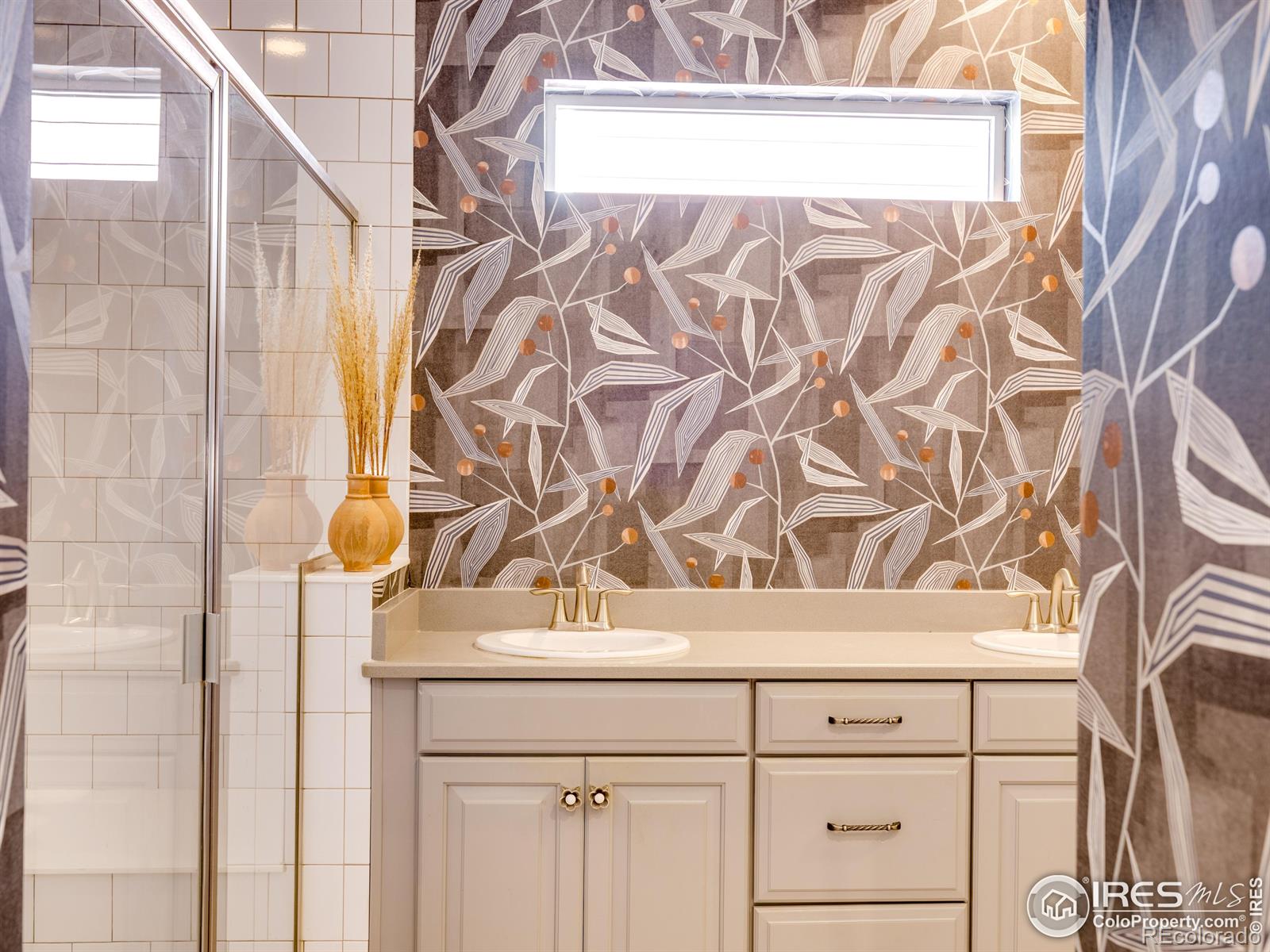 MLS Image #12 for 12556 w montane drive,broomfield, Colorado