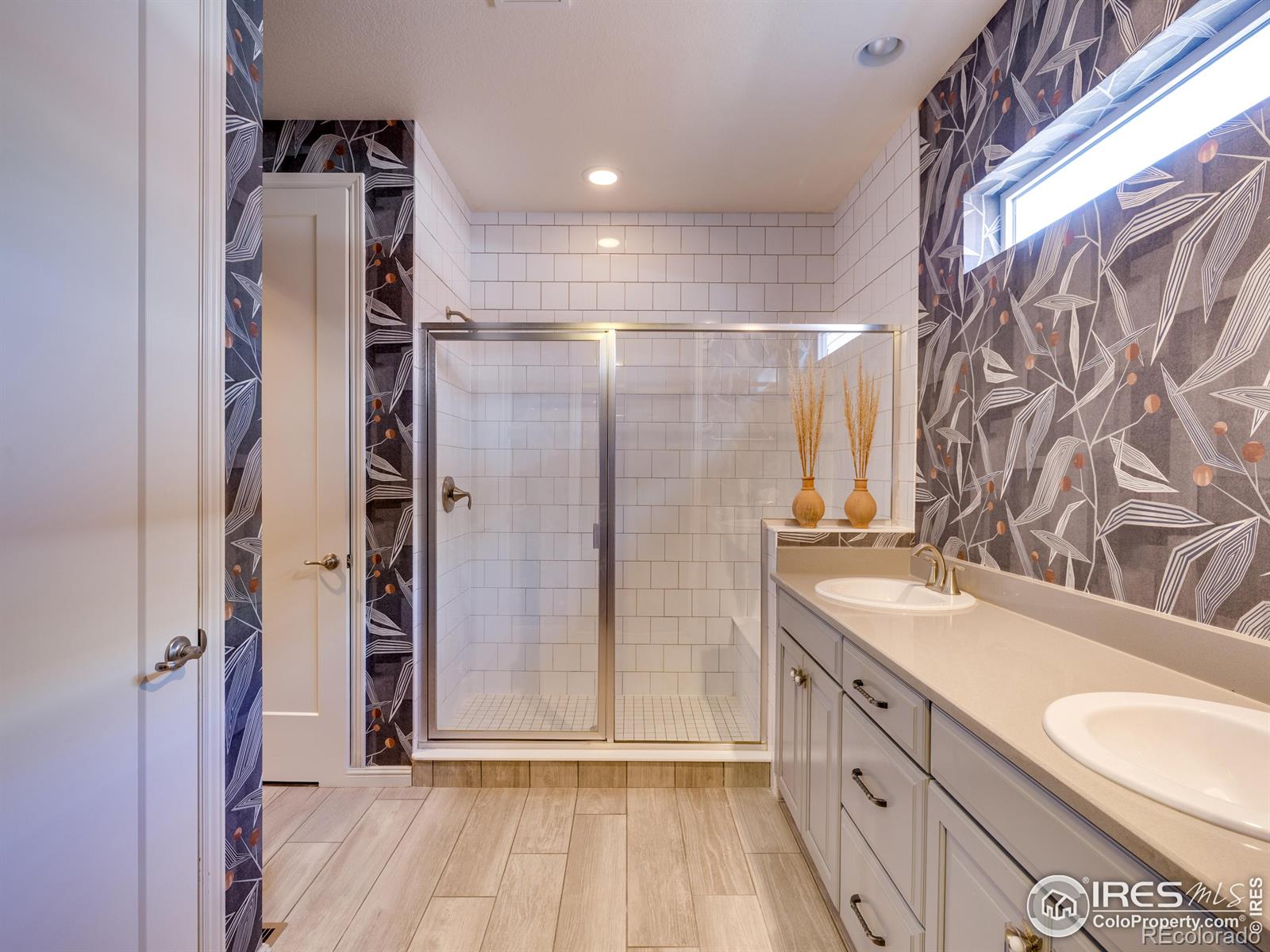 MLS Image #13 for 12556 w montane drive,broomfield, Colorado