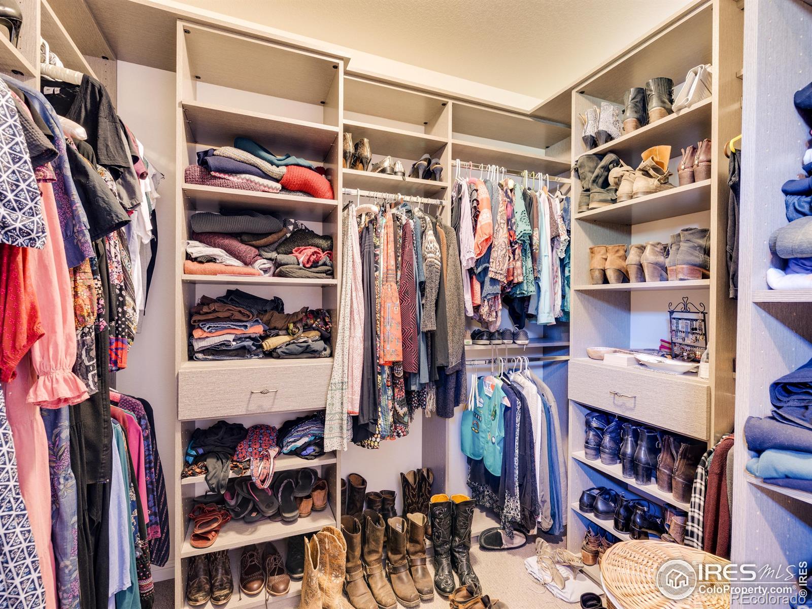 MLS Image #14 for 12556 w montane drive,broomfield, Colorado