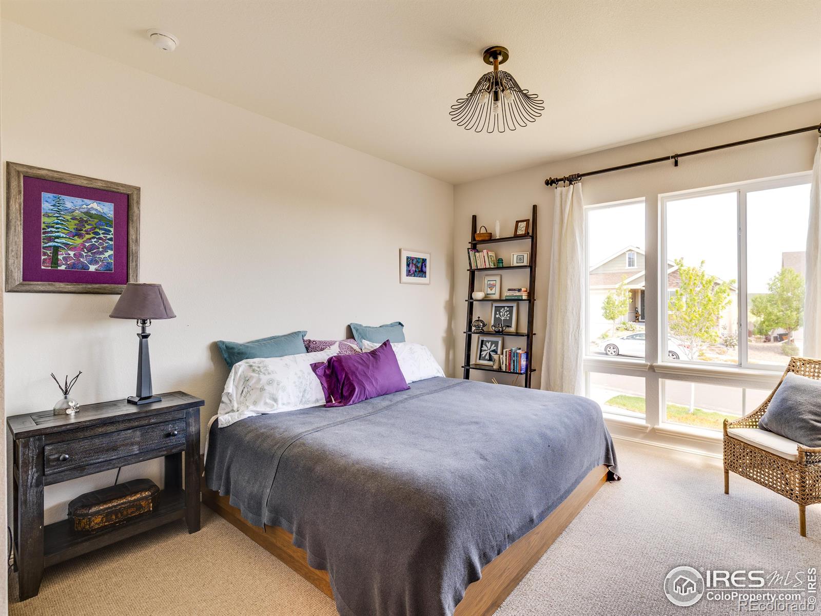MLS Image #15 for 12556 w montane drive,broomfield, Colorado