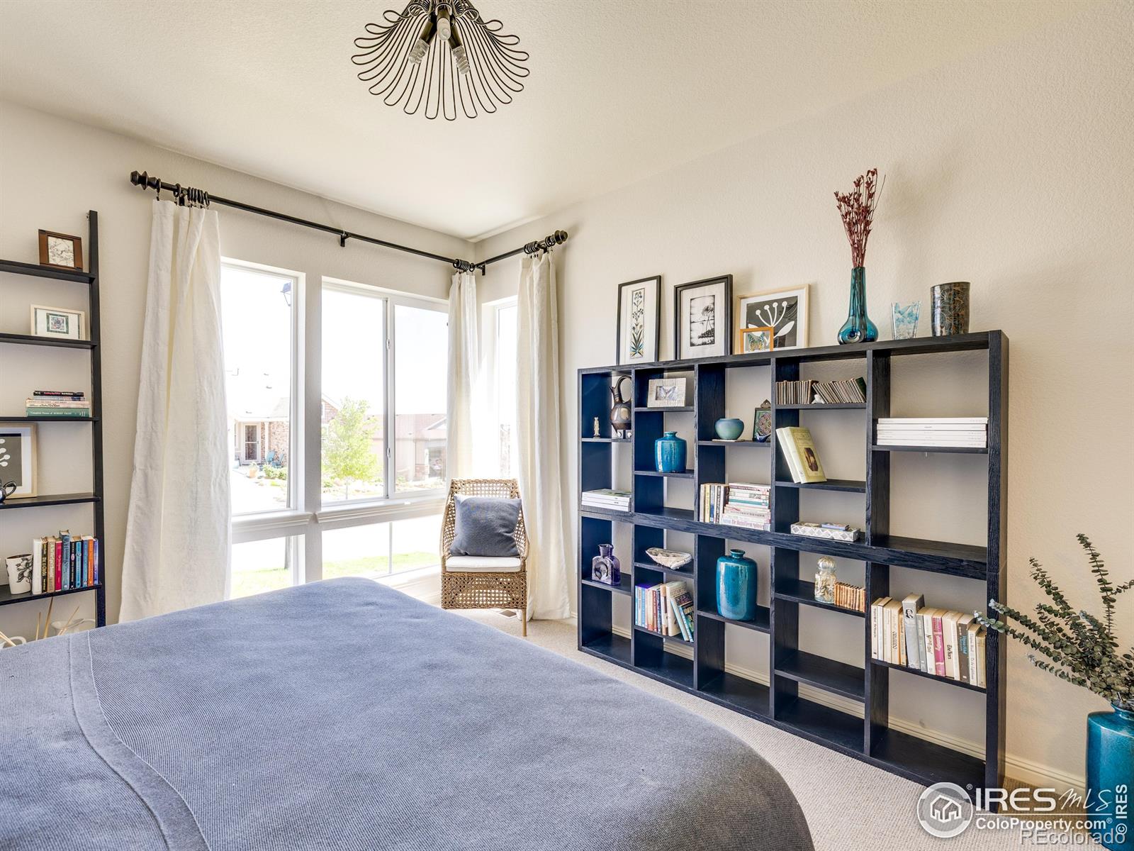 MLS Image #16 for 12556 w montane drive,broomfield, Colorado