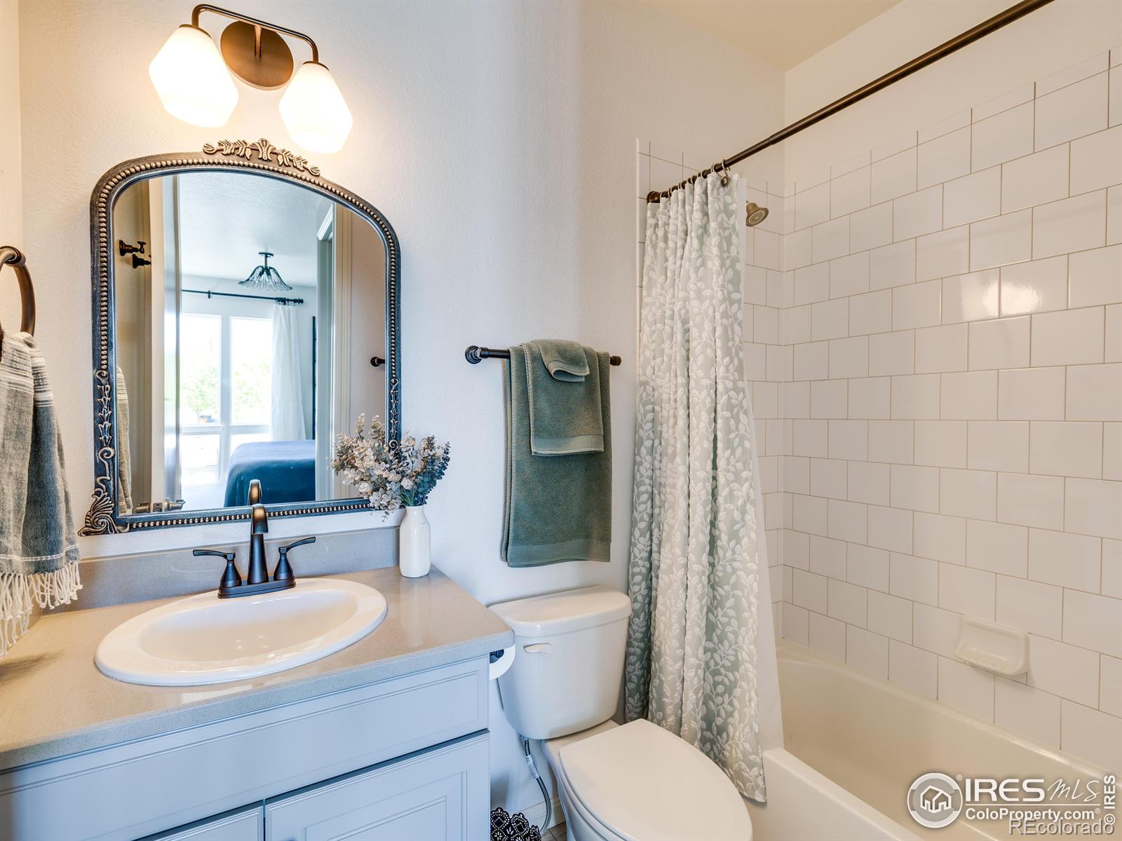 MLS Image #17 for 12556 w montane drive,broomfield, Colorado