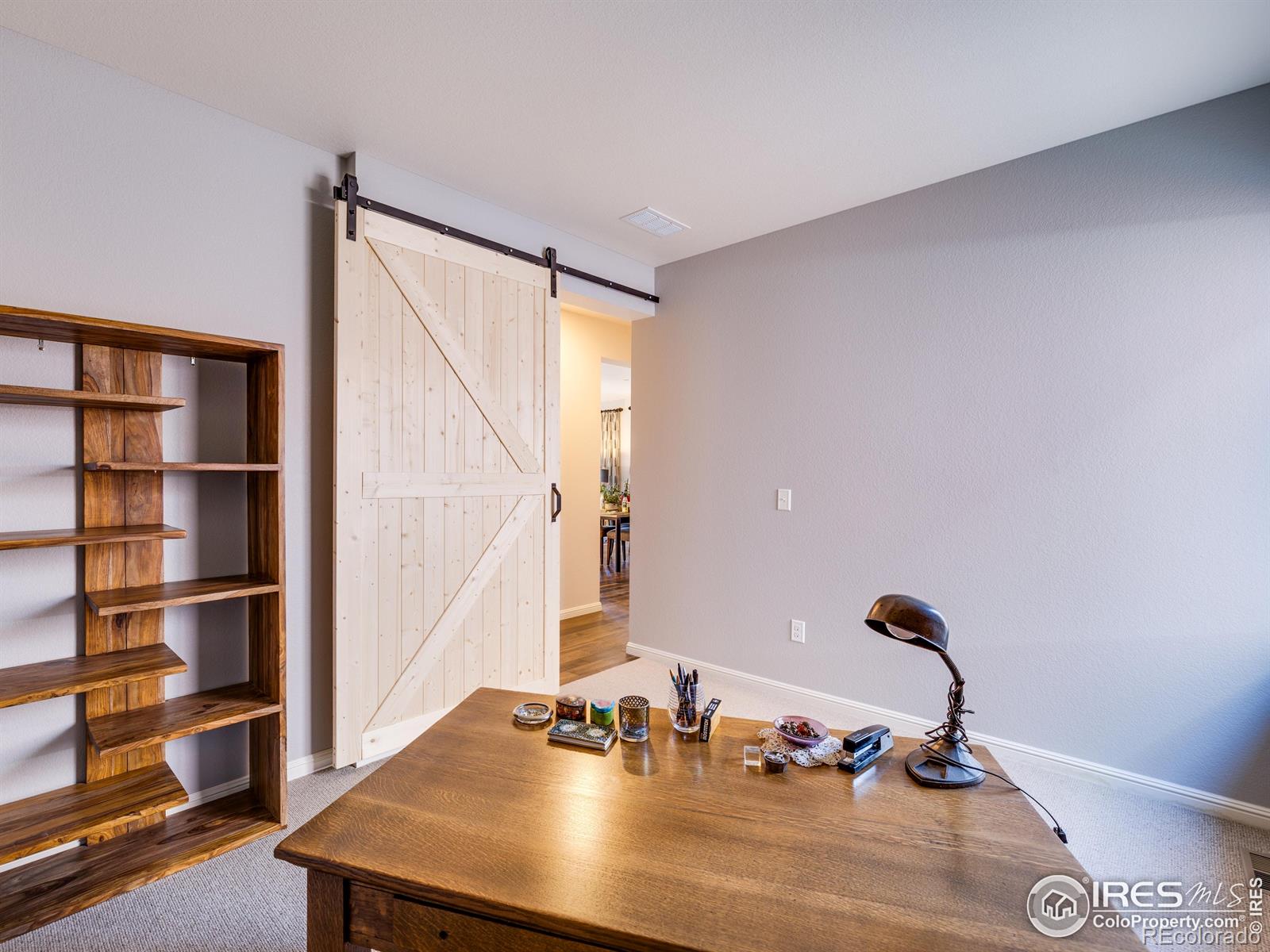 MLS Image #20 for 12556 w montane drive,broomfield, Colorado