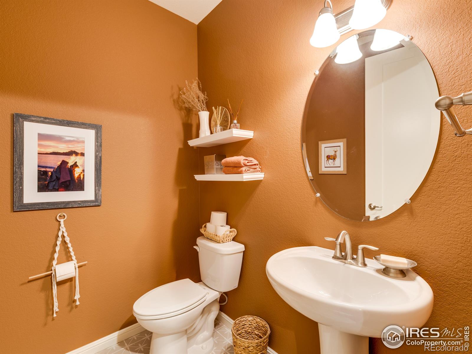 MLS Image #21 for 12556 w montane drive,broomfield, Colorado