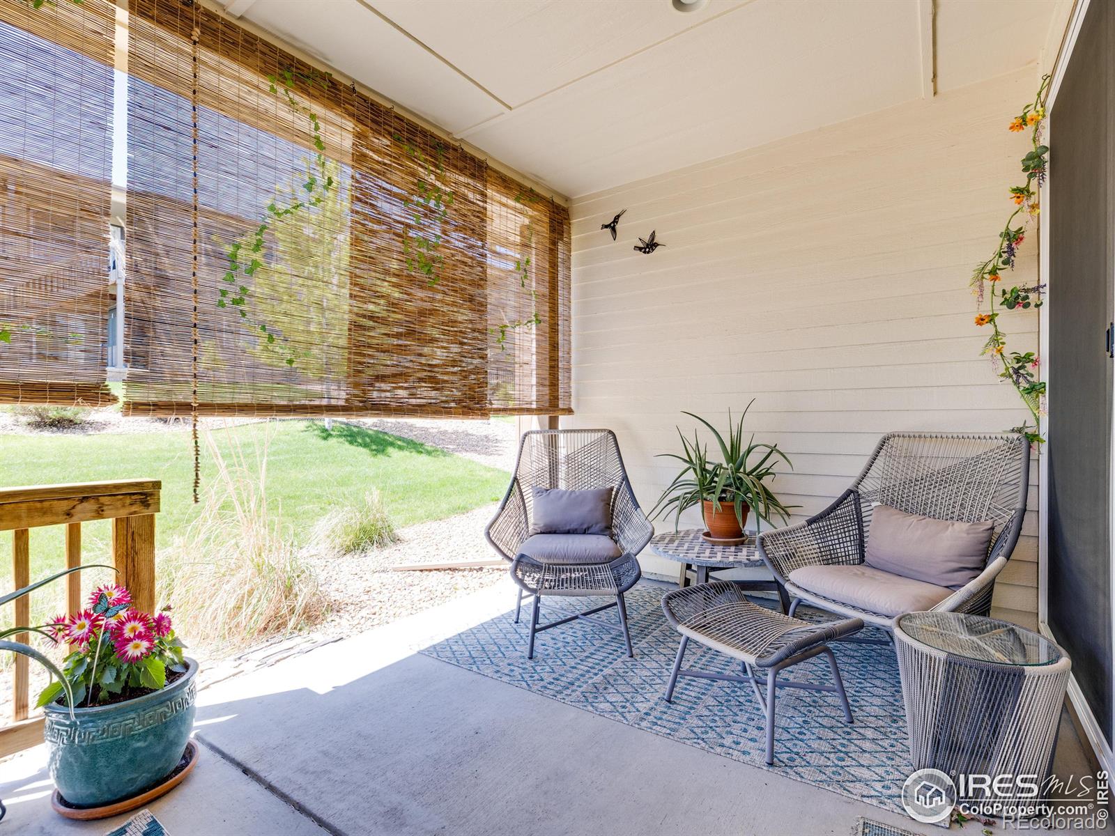 MLS Image #22 for 12556 w montane drive,broomfield, Colorado