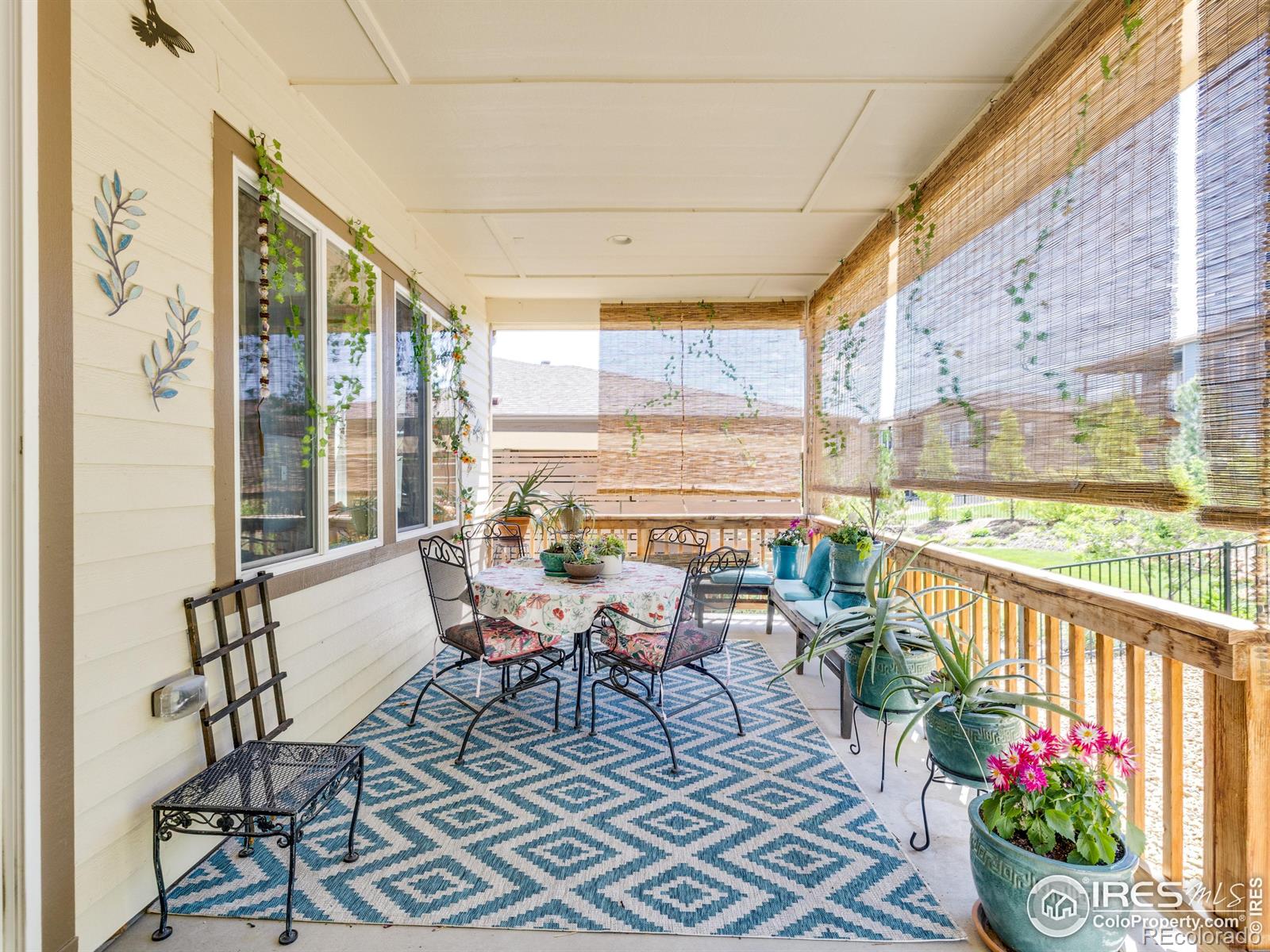 MLS Image #23 for 12556 w montane drive,broomfield, Colorado