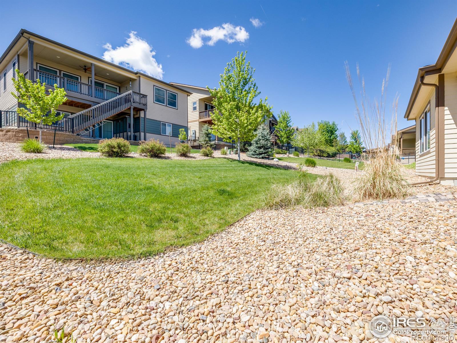 MLS Image #24 for 12556 w montane drive,broomfield, Colorado