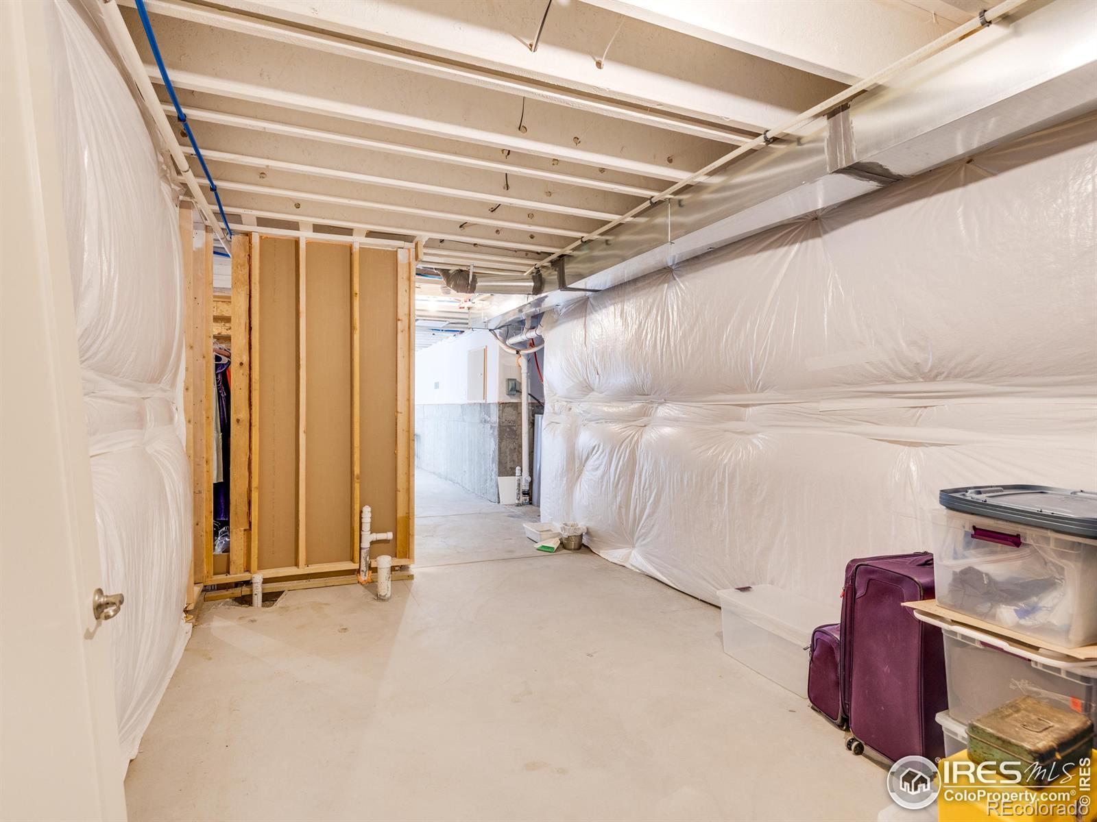 MLS Image #25 for 12556 w montane drive,broomfield, Colorado