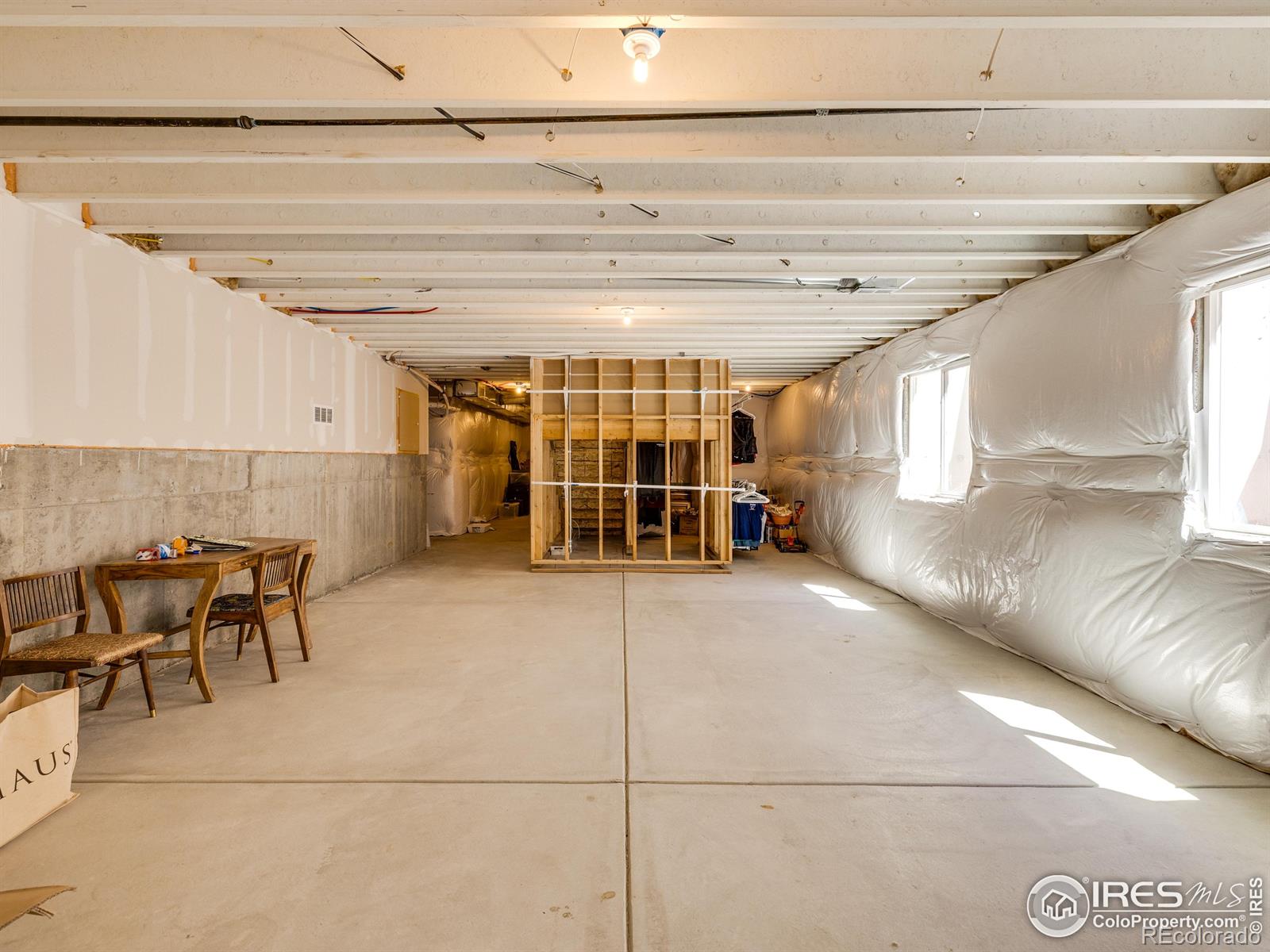 MLS Image #26 for 12556 w montane drive,broomfield, Colorado