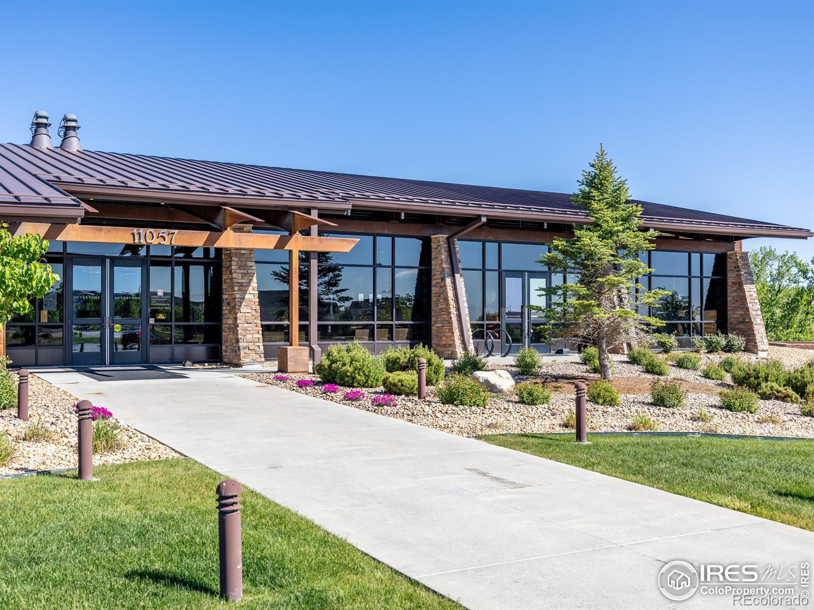 MLS Image #28 for 12556 w montane drive,broomfield, Colorado