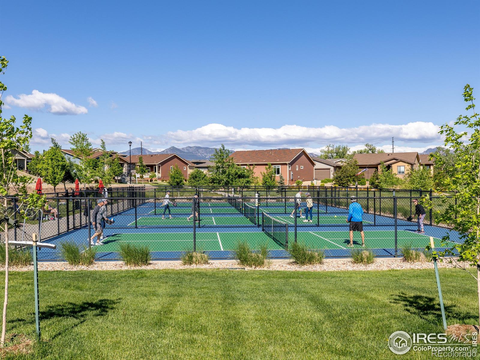 MLS Image #30 for 12556 w montane drive,broomfield, Colorado