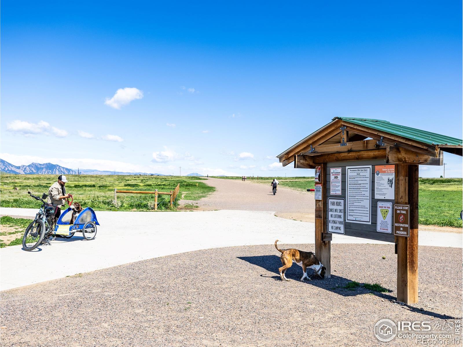 MLS Image #33 for 12556 w montane drive,broomfield, Colorado