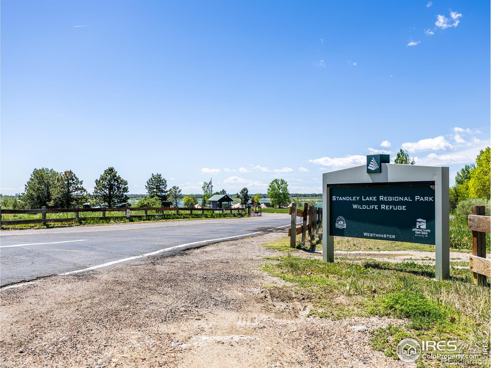 MLS Image #34 for 12556 w montane drive,broomfield, Colorado