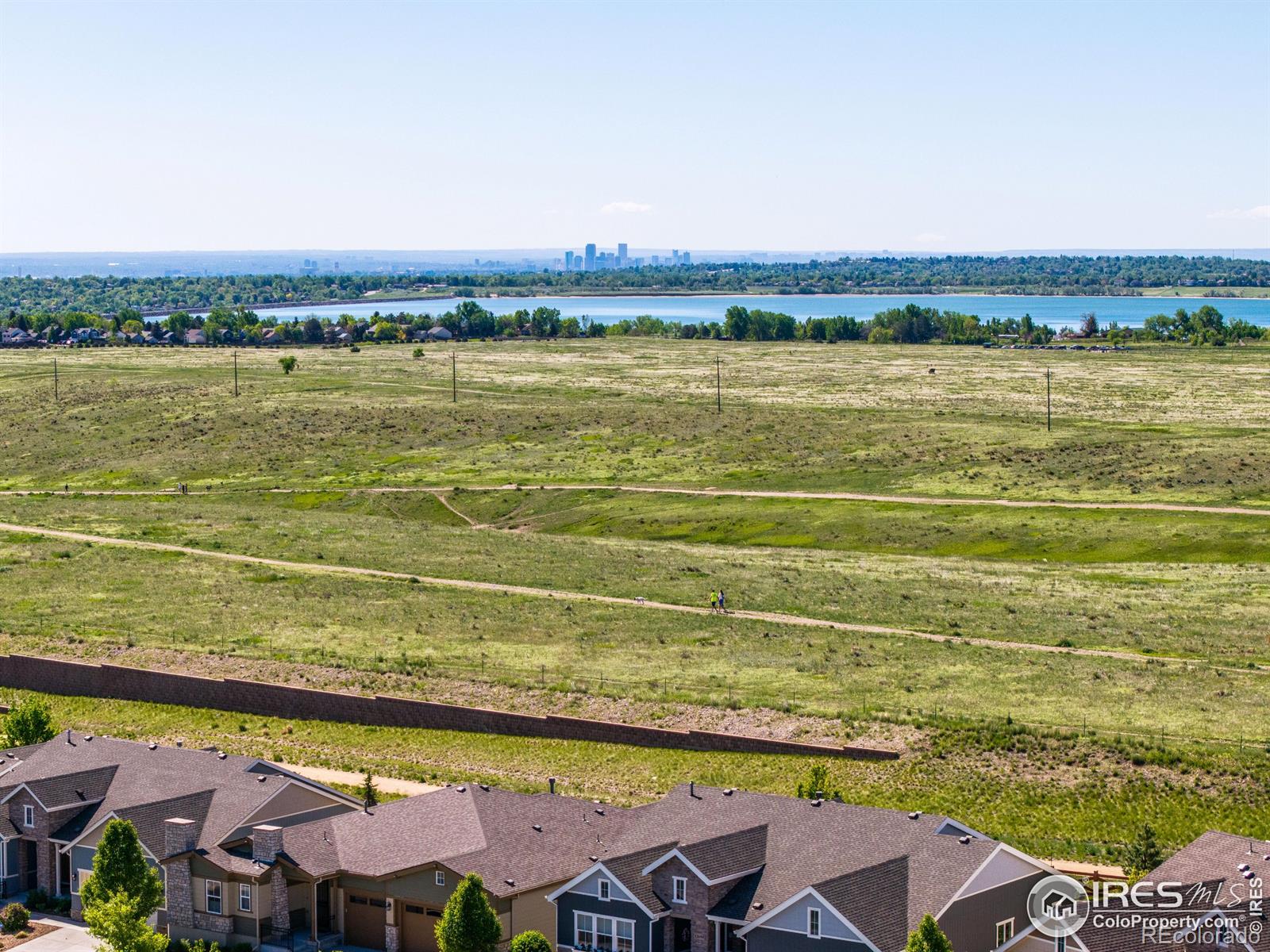 MLS Image #35 for 12556 w montane drive,broomfield, Colorado