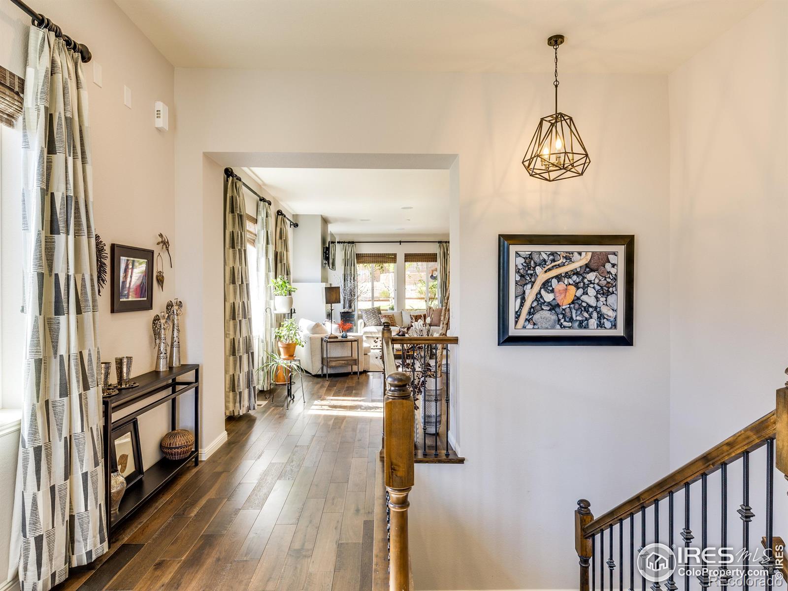 MLS Image #6 for 12556 w montane drive,broomfield, Colorado