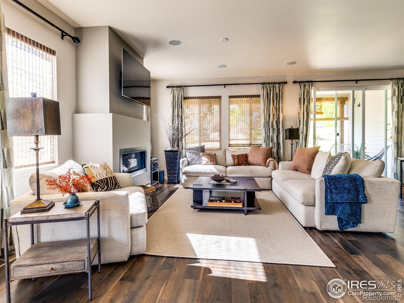 MLS Image #7 for 12556 w montane drive,broomfield, Colorado