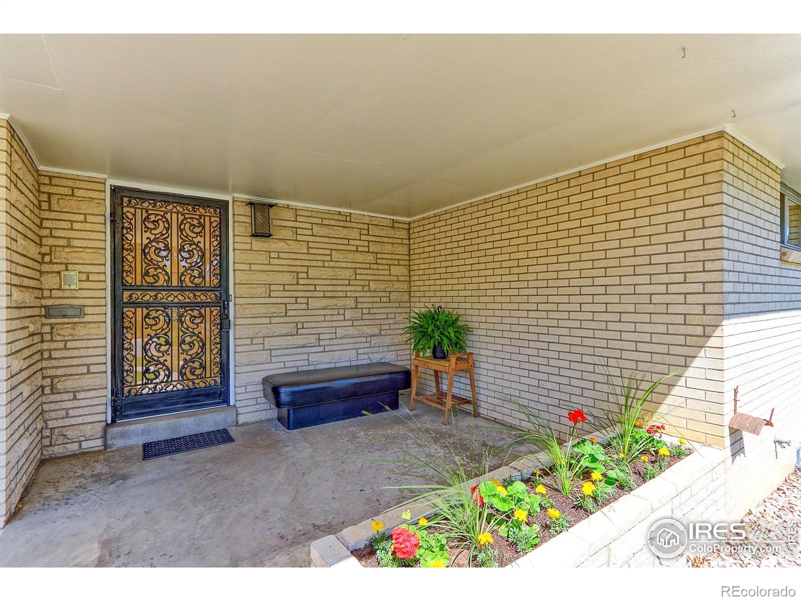 MLS Image #1 for 3375  zephyr court,wheat ridge, Colorado