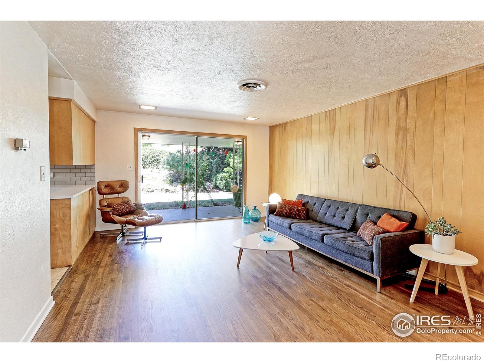 MLS Image #10 for 3375  zephyr court,wheat ridge, Colorado
