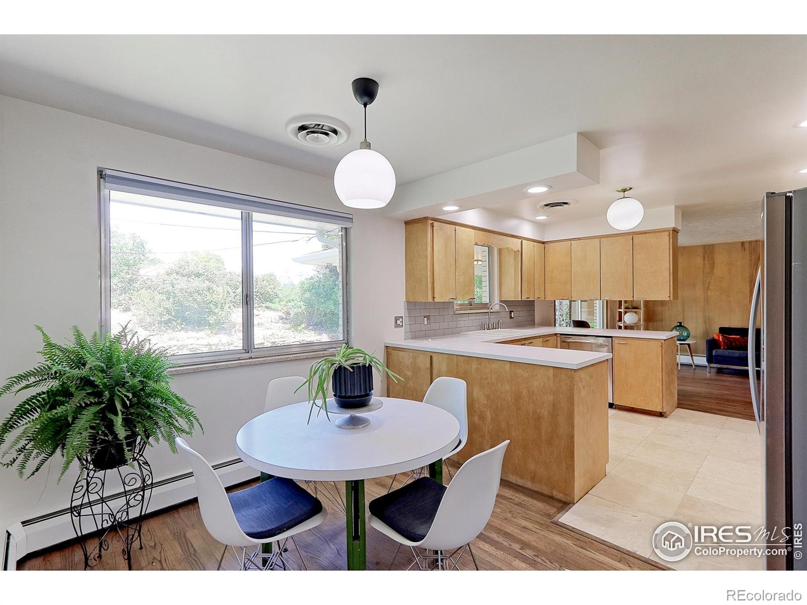 MLS Image #11 for 3375  zephyr court,wheat ridge, Colorado