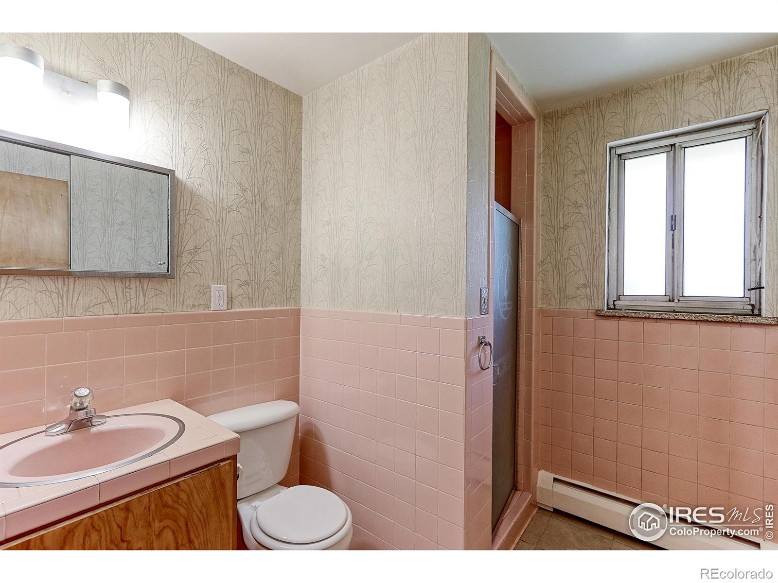 MLS Image #12 for 3375  zephyr court,wheat ridge, Colorado