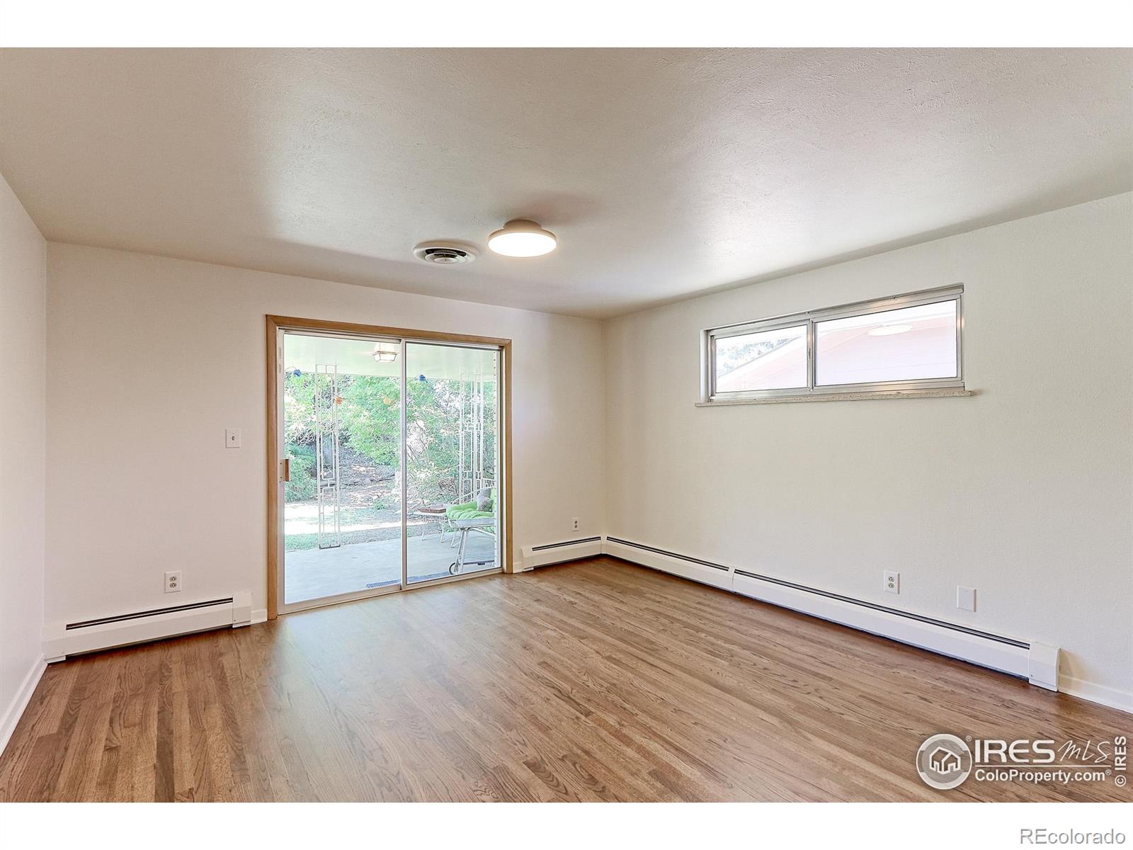 MLS Image #13 for 3375  zephyr court,wheat ridge, Colorado