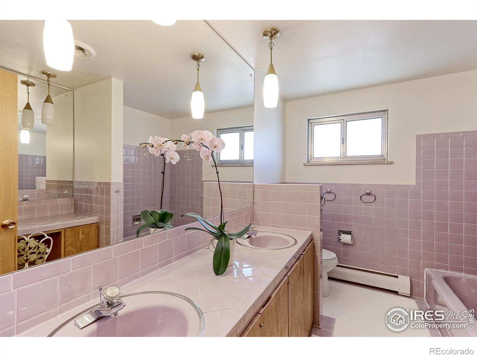 MLS Image #14 for 3375  zephyr court,wheat ridge, Colorado