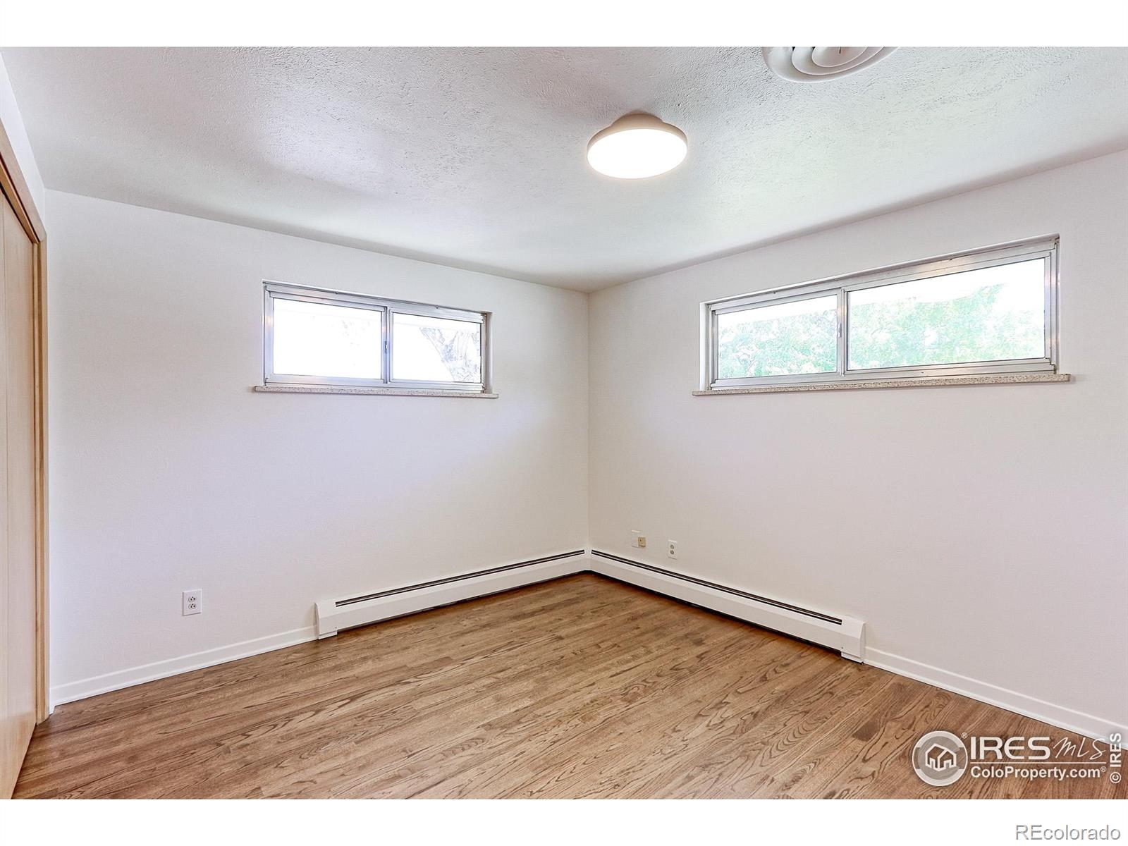 MLS Image #15 for 3375  zephyr court,wheat ridge, Colorado