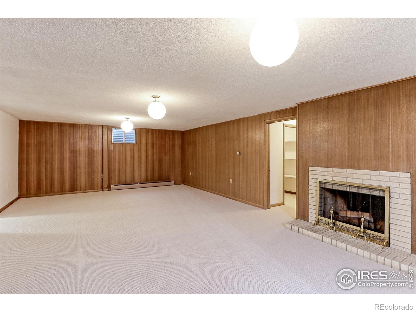 MLS Image #16 for 3375  zephyr court,wheat ridge, Colorado