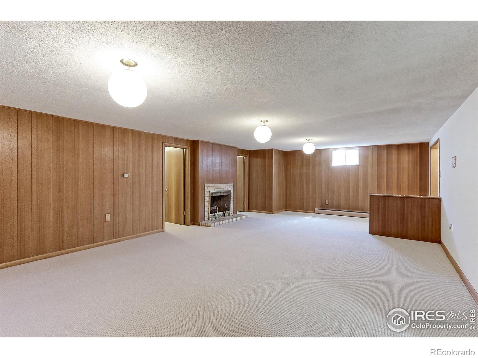 MLS Image #17 for 3375  zephyr court,wheat ridge, Colorado