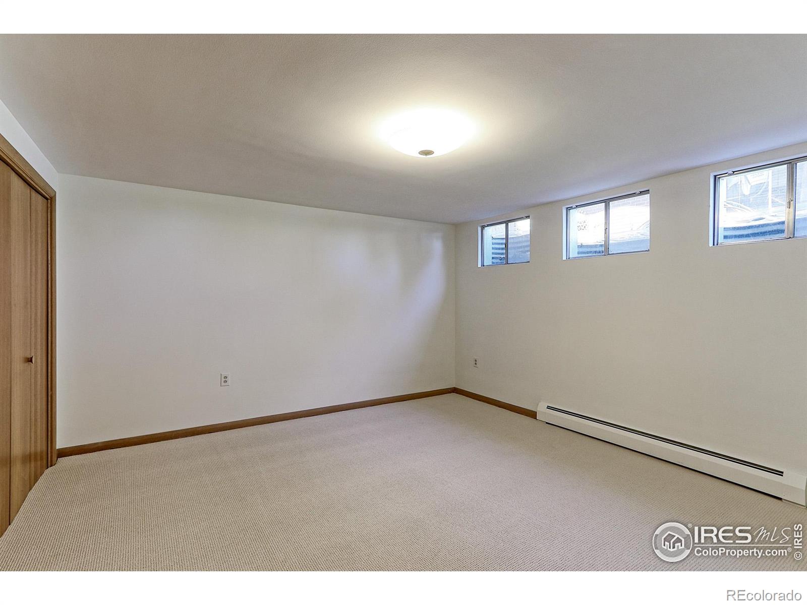 MLS Image #18 for 3375  zephyr court,wheat ridge, Colorado