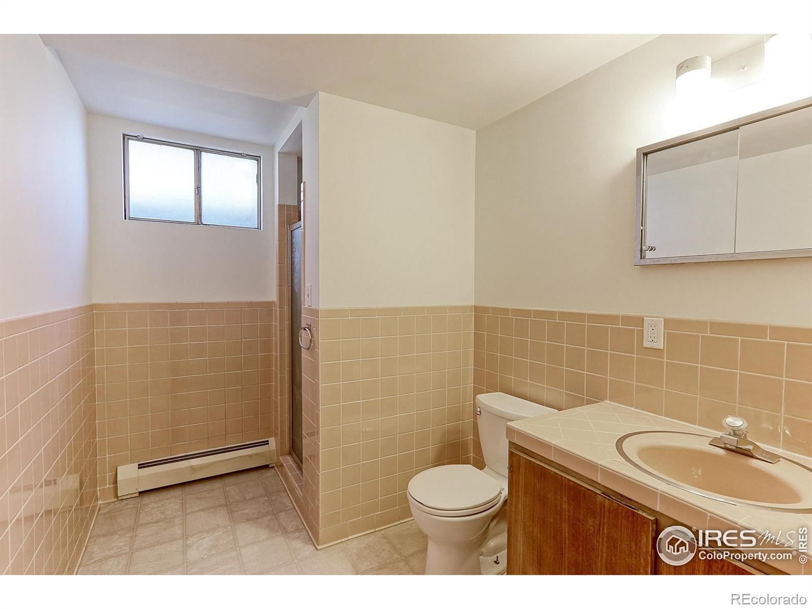 MLS Image #19 for 3375  zephyr court,wheat ridge, Colorado