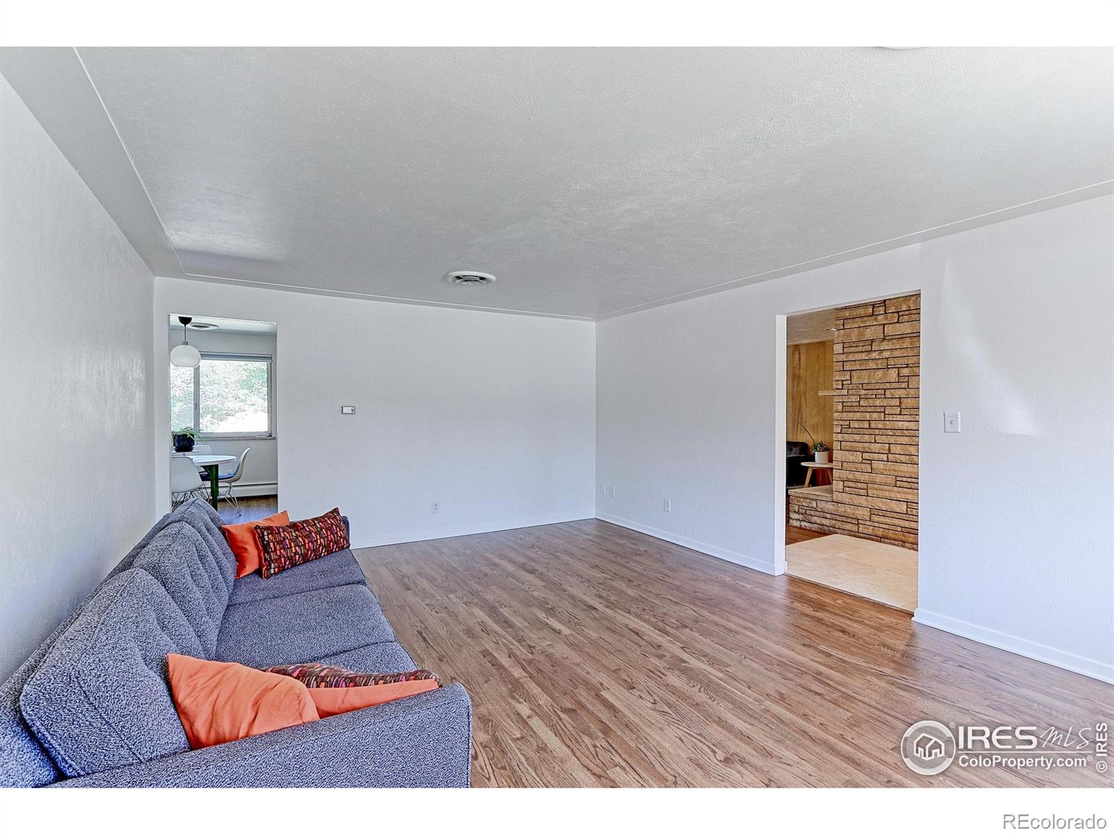 MLS Image #2 for 3375  zephyr court,wheat ridge, Colorado