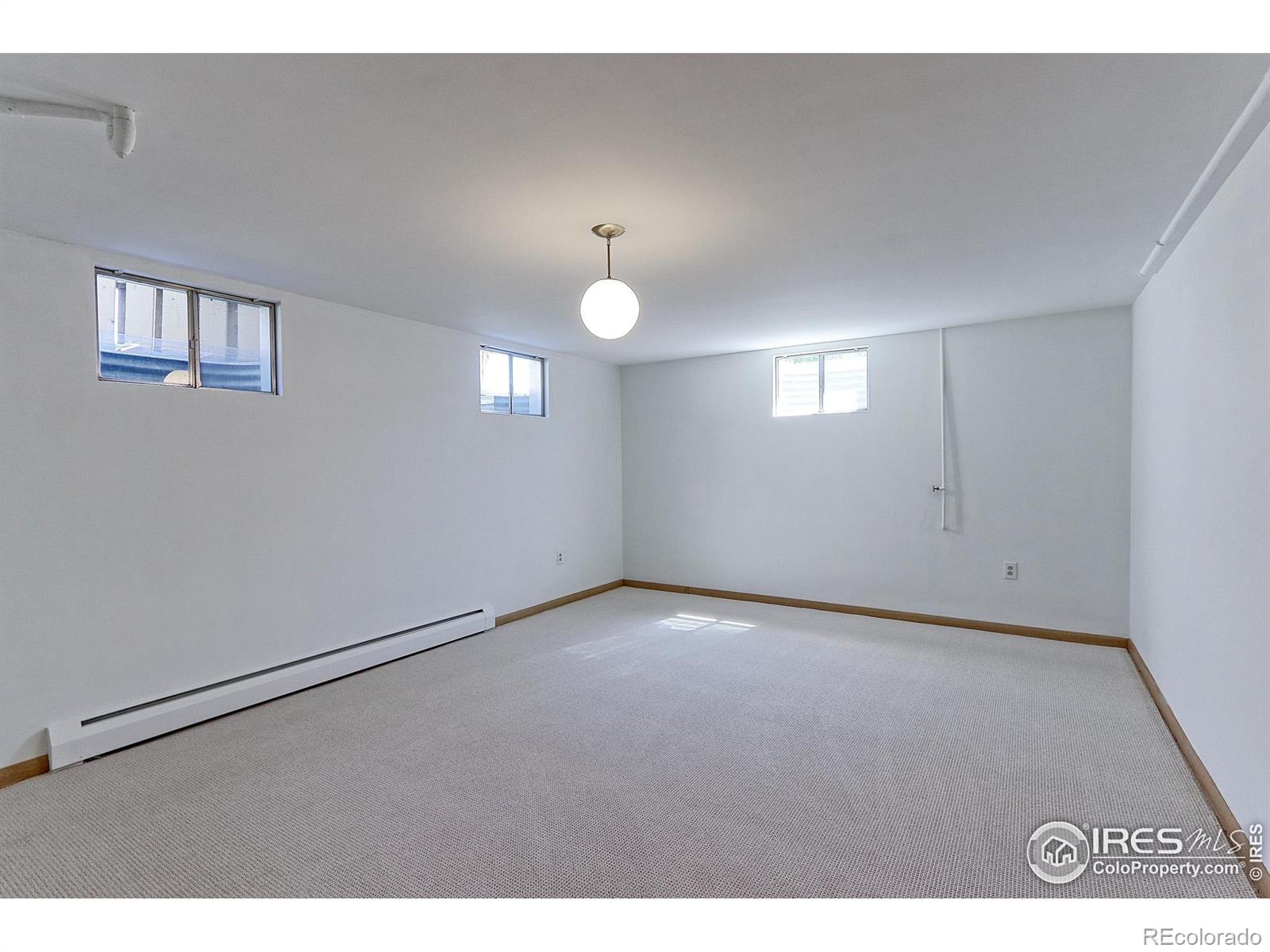 MLS Image #20 for 3375  zephyr court,wheat ridge, Colorado