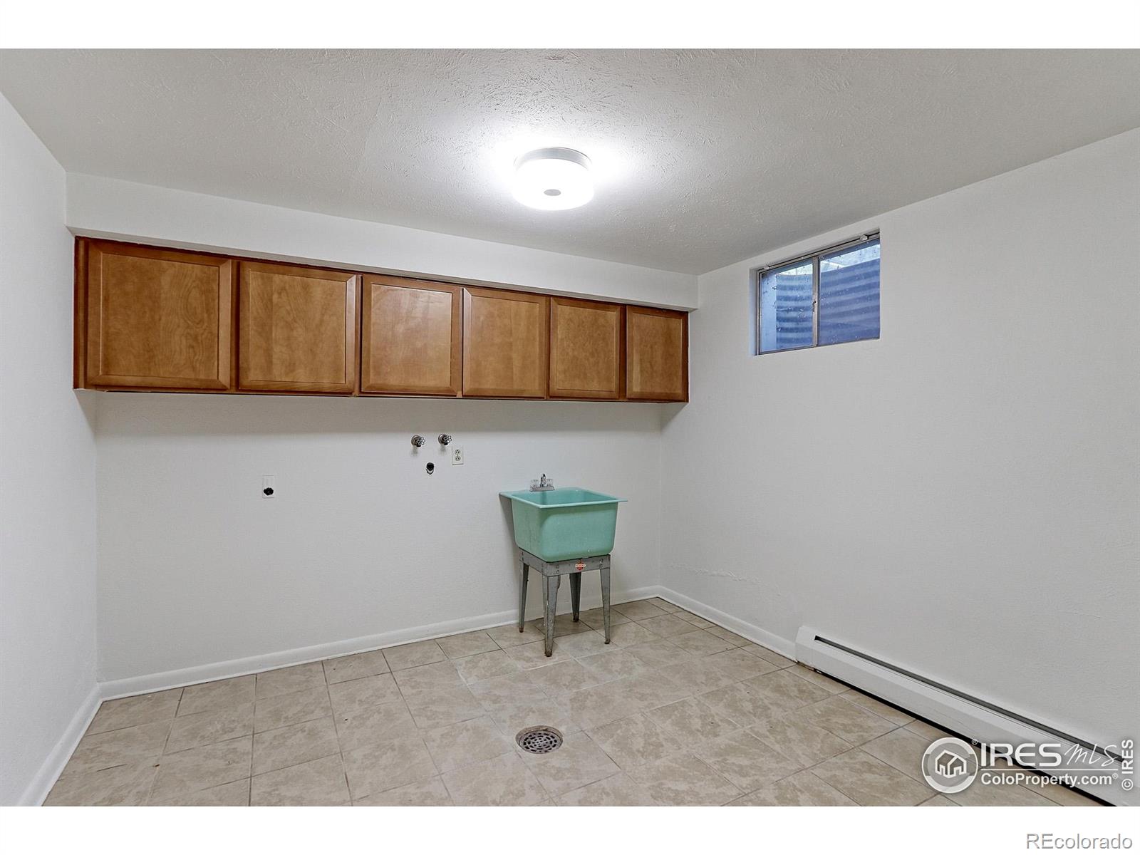 MLS Image #21 for 3375  zephyr court,wheat ridge, Colorado