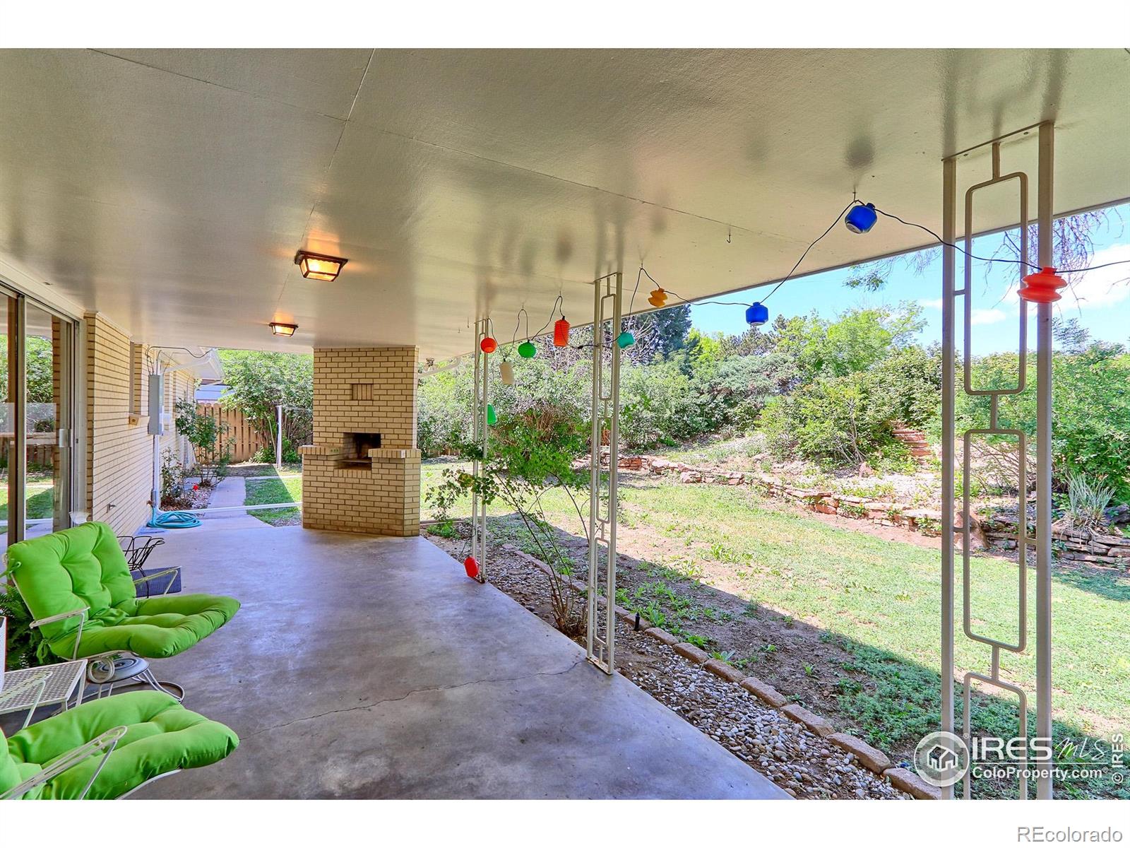 MLS Image #22 for 3375  zephyr court,wheat ridge, Colorado