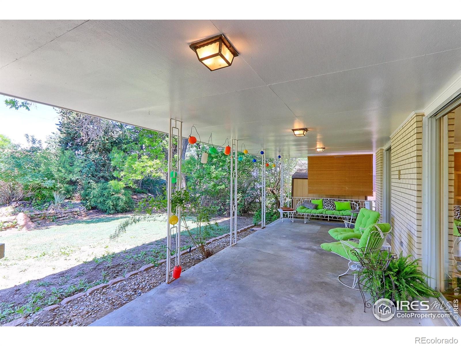 MLS Image #23 for 3375  zephyr court,wheat ridge, Colorado