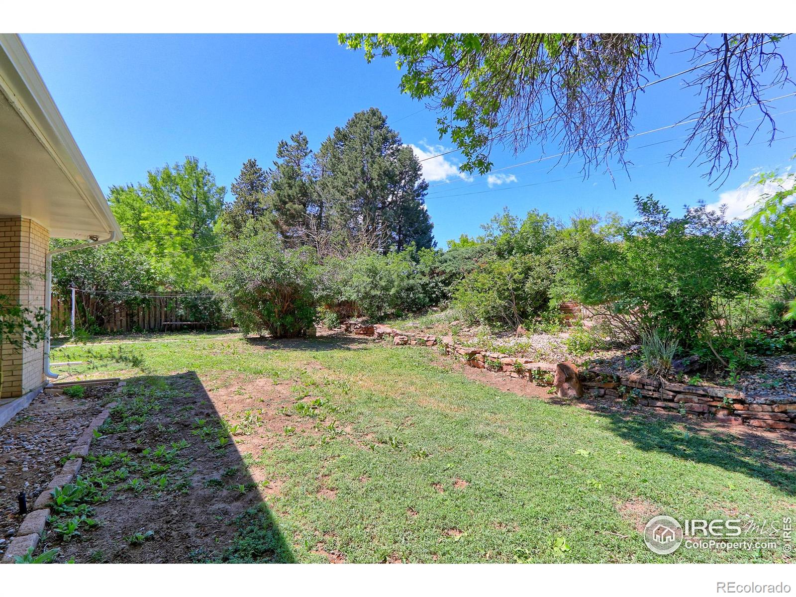 MLS Image #24 for 3375  zephyr court,wheat ridge, Colorado