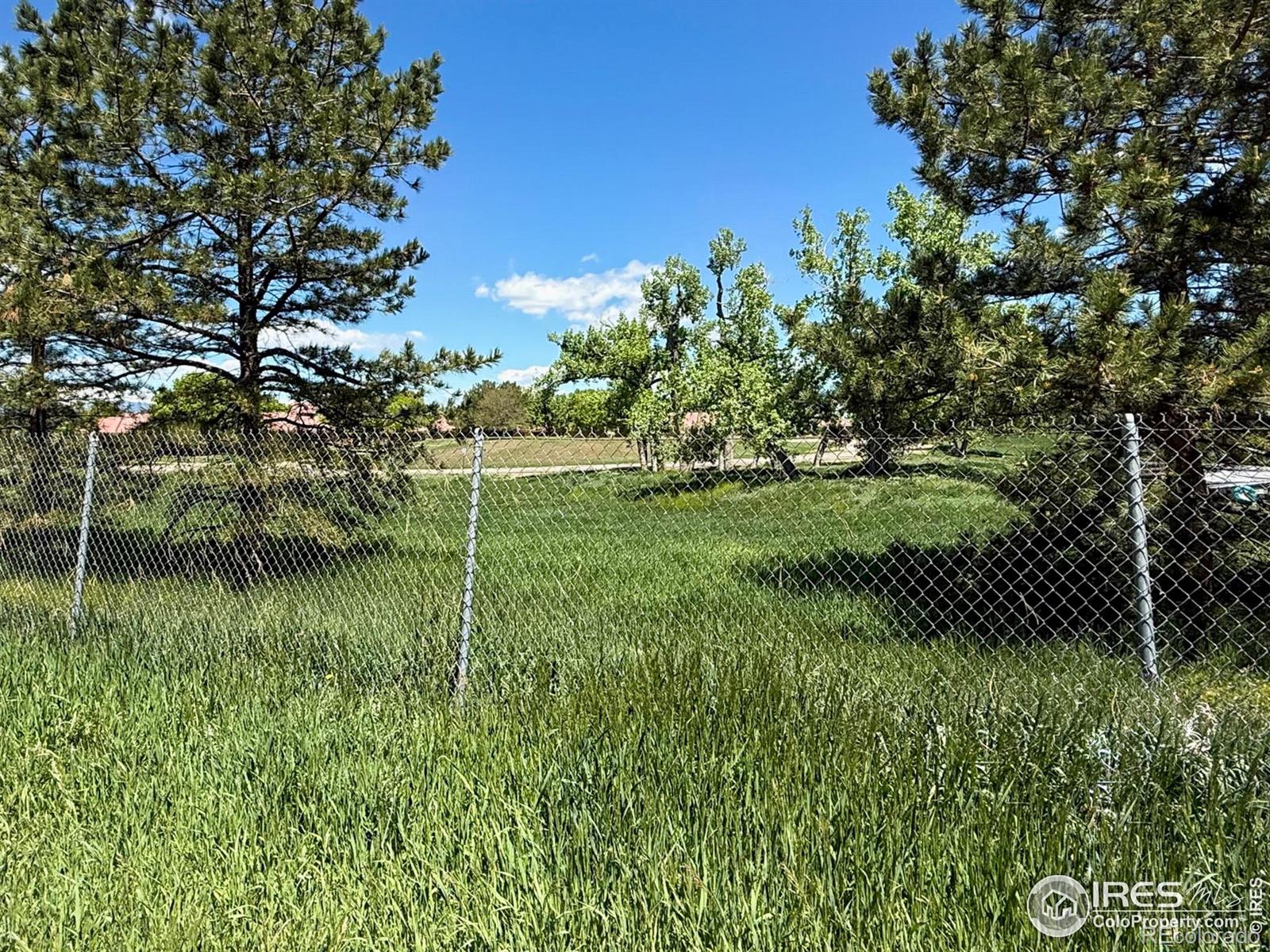 MLS Image #27 for 3375  zephyr court,wheat ridge, Colorado