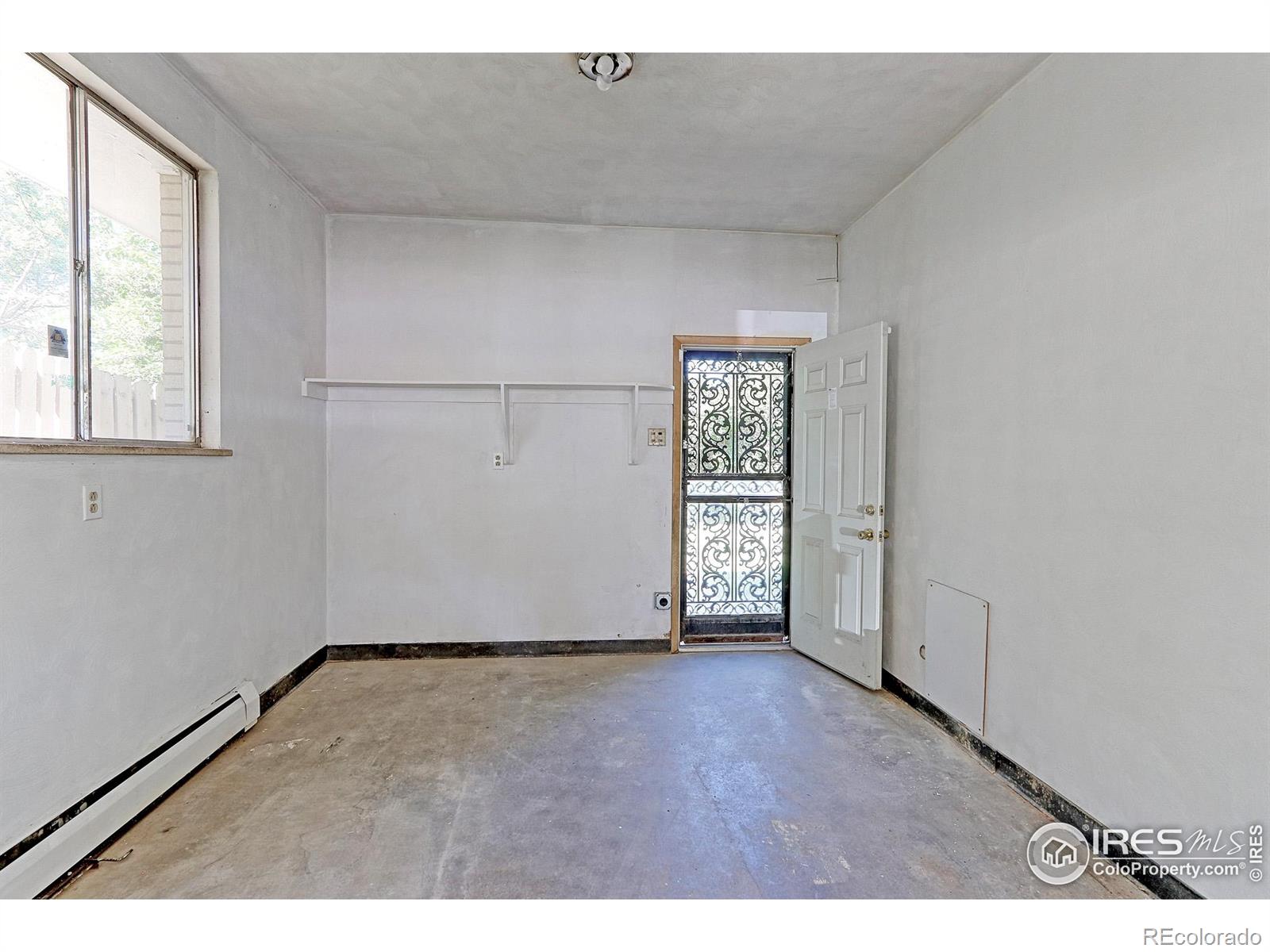 MLS Image #28 for 3375  zephyr court,wheat ridge, Colorado