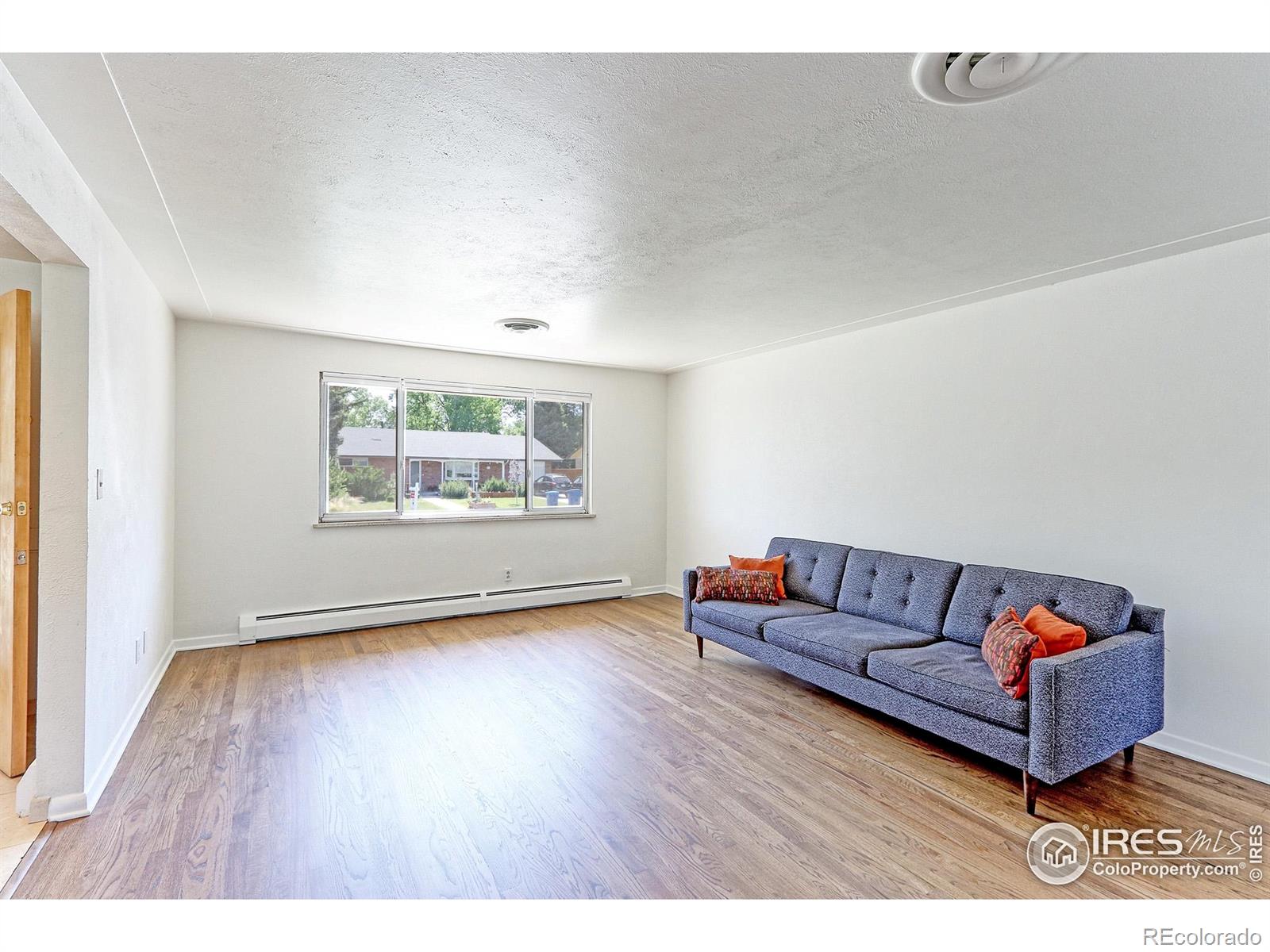 MLS Image #3 for 3375  zephyr court,wheat ridge, Colorado