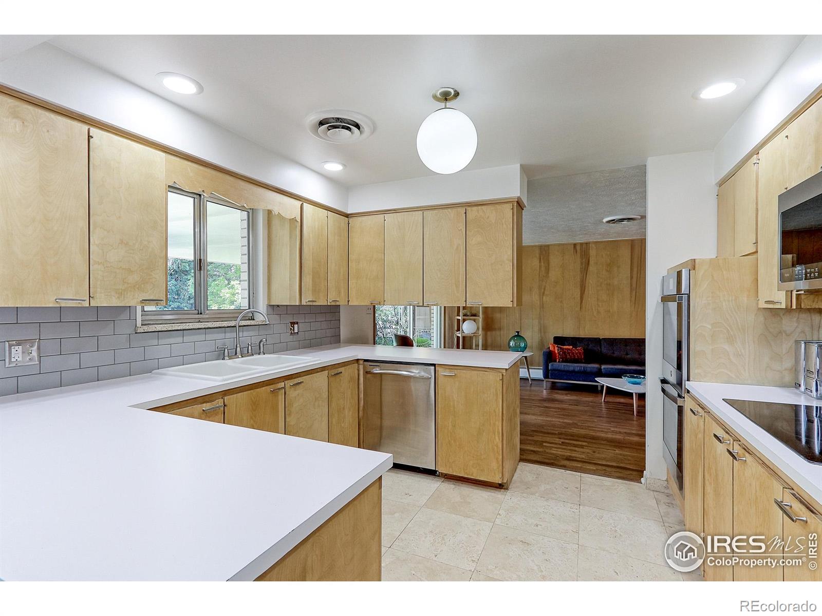 MLS Image #4 for 3375  zephyr court,wheat ridge, Colorado