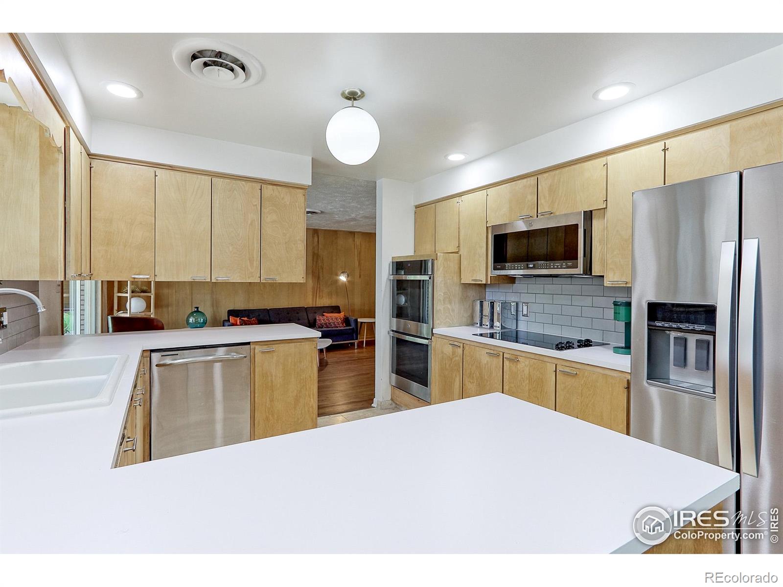 MLS Image #5 for 3375  zephyr court,wheat ridge, Colorado